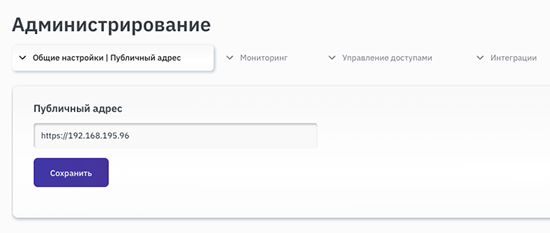_images/img-021.png