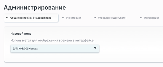 _images/img-022.png