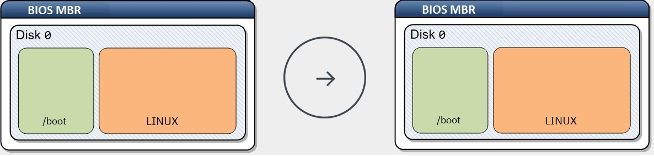 _images/img-1961.png