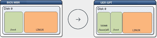 _images/img-2001.png