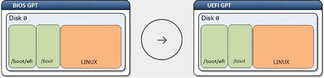 _images/img-2011.png