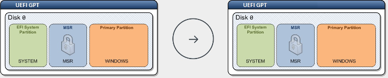 _images/img-269.png