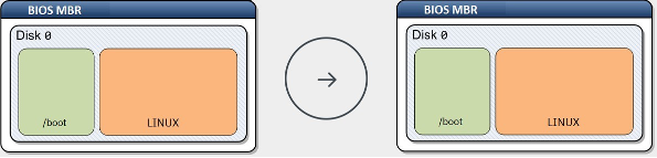 _images/img-272.png