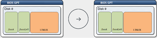 _images/img-273.png