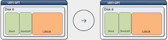 _images/img-274.png