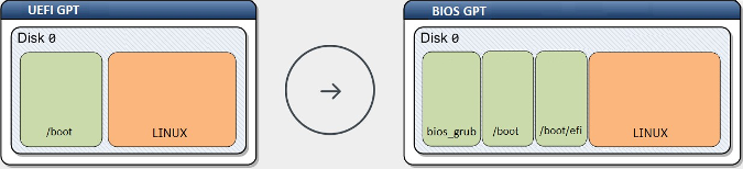 _images/img-275.png